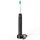 Зубна щітка Philips Sonicare HX3671/14 3100 Series