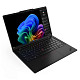 Ноутбук Lenovo ThinkPad T14S-G6 14" WUXGA IPS AG, Intel U7-255U, 32GB, F1TB, UMA, Win11P, черный