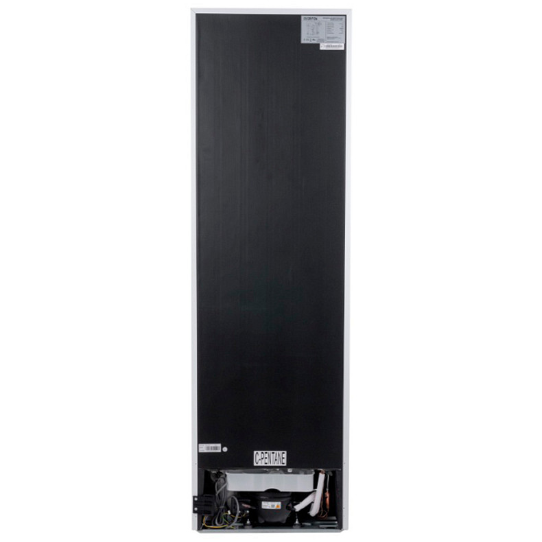 Холодильник Grifon DFN-180W