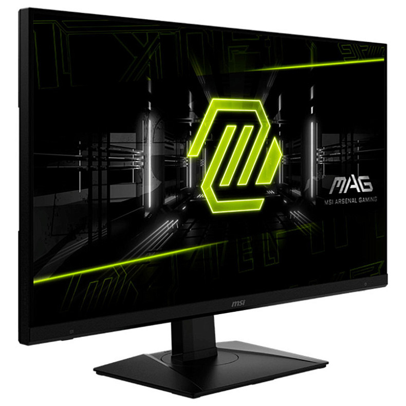 Монітор MSI 32" MAG 322UPF