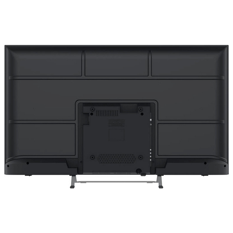 Телевизор Tesla 55E635SUS