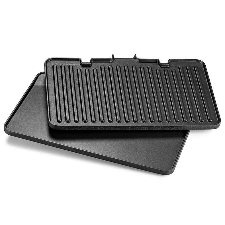 Гриль DeLonghi CGH 1112 DP