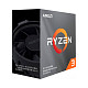 Процессор AMD Ryzen 3 3100 Box (100-100000284BOX)