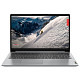 Ноутбук Lenovo IdeaPad 1 15AMN7 (82VG00AJRA) Cloud Grey