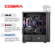 Компьютер COBRA Gaming (A87F.32.S10.56T.20408)