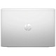 Ноутбук HP ProBook 460 G11 16" WUXGA IPS, 300n/U5-125U (4.3)/16Gb/SSD512Gb/Intl Gr/FPS/Підвс/DOS