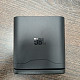 Комплект JBL BATTERY 400 із зарядним пристроєм (JBLBATT400CHRGCASE) - Ушкоджена упаковка