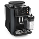 Кофемашина Krups EA912B10