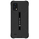 Смартфон Umidigi Bison X10G 4/32GB Dual Sim Hack Black