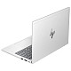 Ноутбук HP EliteBook 630 G11 13.3" WUXGA IPS,300n/U5-125U (4.3)/16Gb/SSD512Gb/Intel Gr/FPS/Подсв/DOS