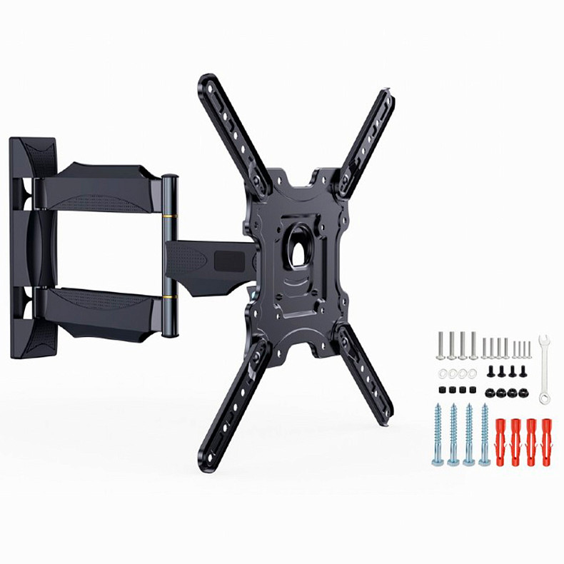 Кронштейн Gembird WM-55ST-01