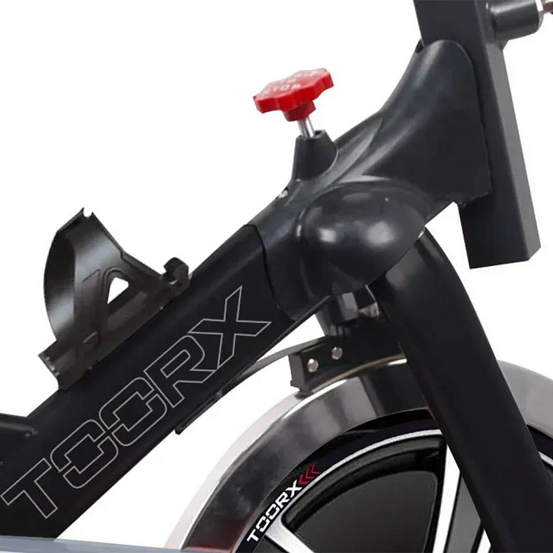 Сайкл-тренажер Toorx Indoor Cycle SRX 70S (SRX-70S)