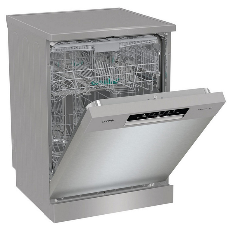 Посудомоечная машина Gorenje GS643E90X