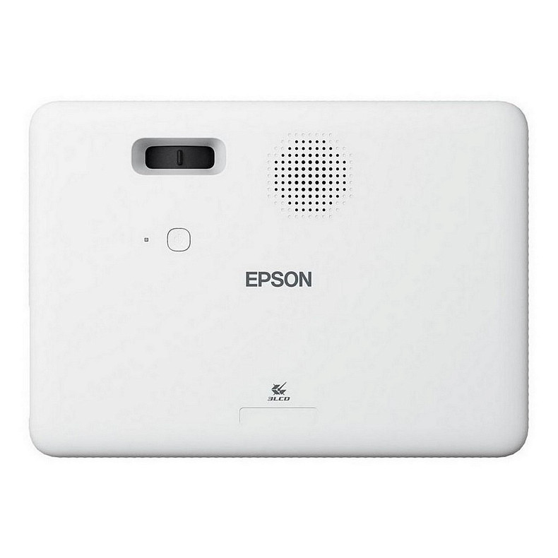 Проектор Epson CO-WX01 (V11HA86240)