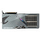 Видеокарта GIGABYTE AORUS GeForce RTX 4080 16 GB MASTER (GV-N4080AORUS M-16GD)