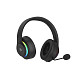 Bluetooth-гарнітура Bloody GR520 Black