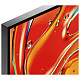 Телевізор Sony K-75XR70