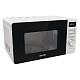 Мікрохвильова піч Gorenje MO20A3W
