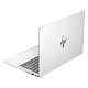 Ноутбук HP EliteBook X G1a 14" WUXGA AG, AMD R7-360, 32GB, F1TB, UMA, Win11P, серебристый