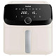 Мультипечь Tefal Easy Fry Mega EY855AE0
