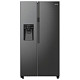 Холодильник Gorenje NRR9185ESBXL