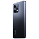 Смартфон Xiaomi Redmi Note 12 5G 8/256GB Dual Sim Onyx Grey EU