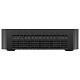 Неттоп ASUS PN54-BBR522MNS1, AMD R5-220, 2*SO-DIMM, M.2SSD, UMA, WiFi, без ОС