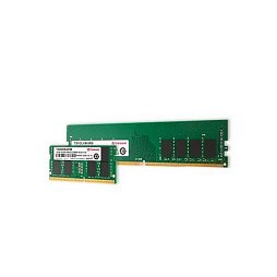 ОЗП Transcend DDR4 3200 8GB SO-DIMM