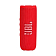 Акустика JBL Flip 6 Red (JBLFLIP6RED)