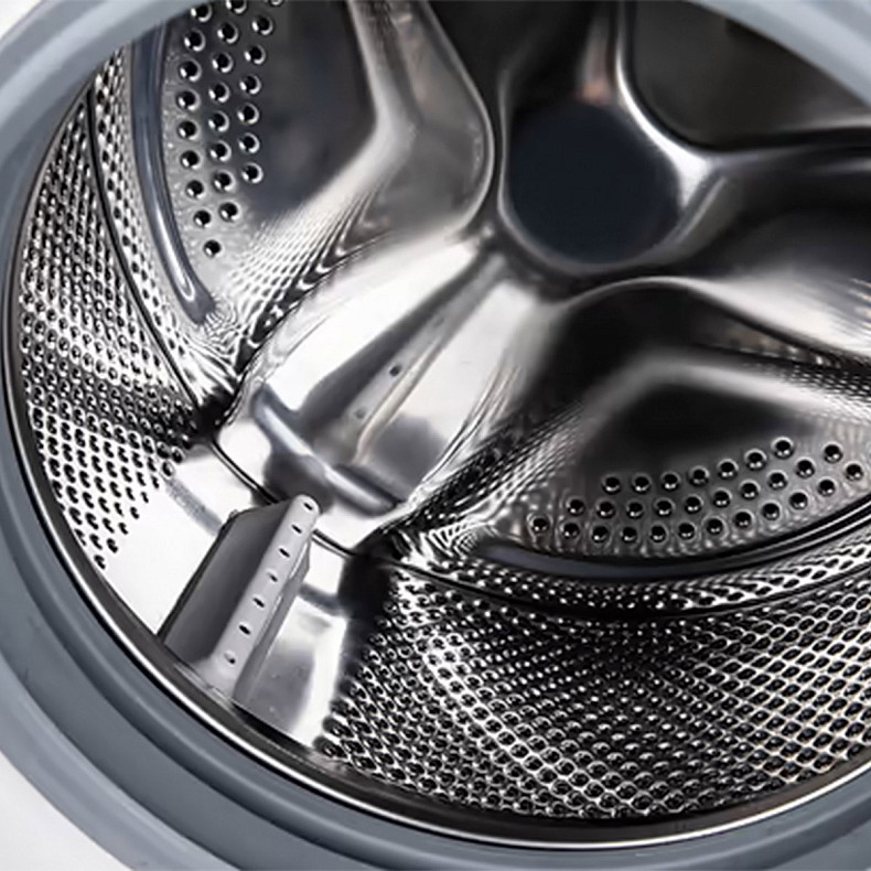 Пральна машина Vestfrost MWM126T3I