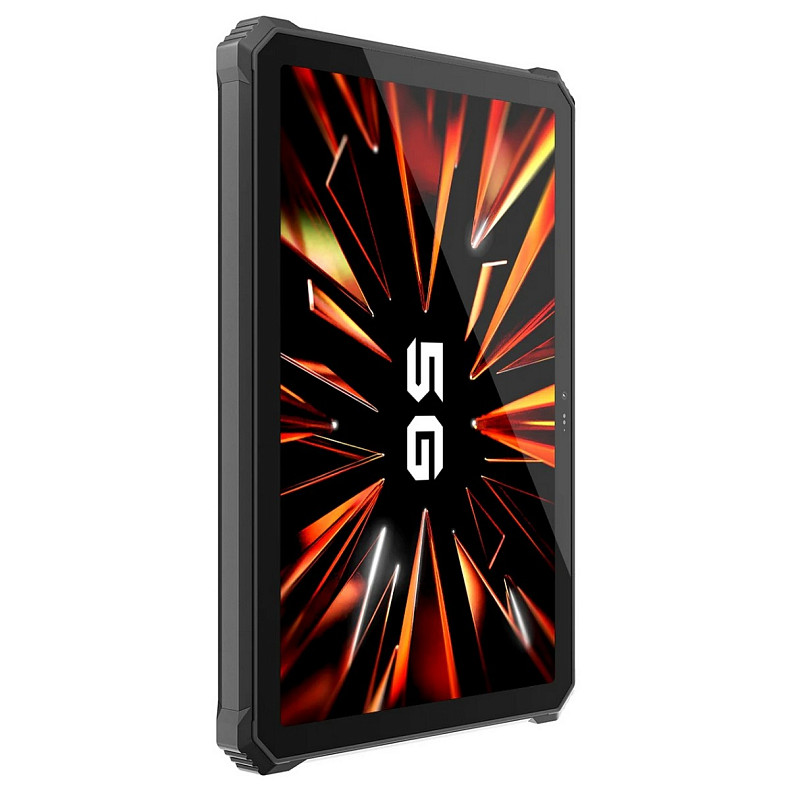 Планшет Blackview Active 12 Pro 16/1TB Black