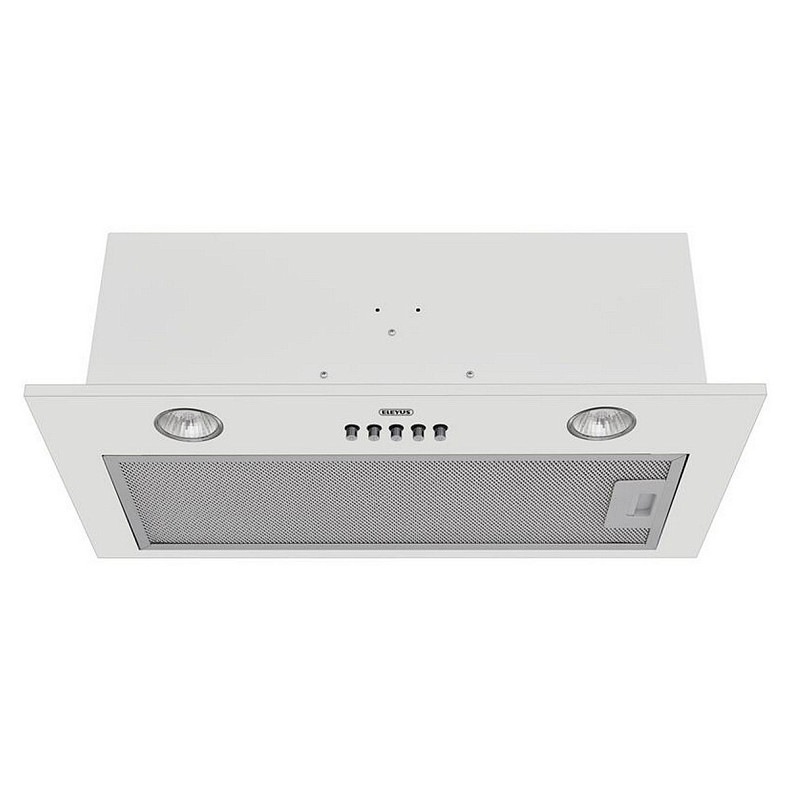 Вытяжка Eleyus Into 700 52 WH