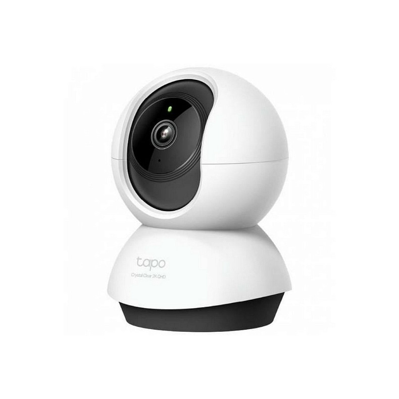 IP-камера видеонаблюдения TP-Link Tapo C220