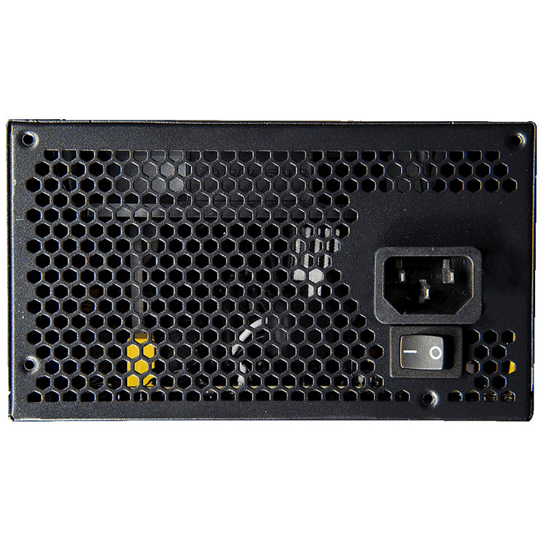 Блок живлення Cougar STC500