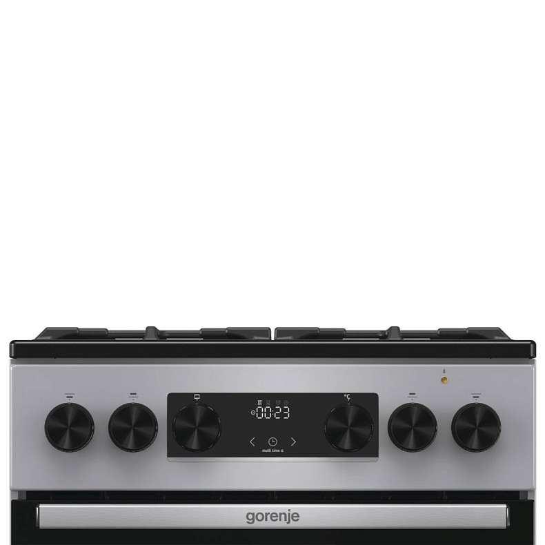 Плита комбинированная Gorenje GK 5C42 SF