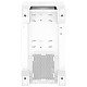 Корпус Montech MATX AIR 100 LITE (W)