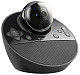 WEB камера Веб-камера Logitech BCC950 ConferenceCam (960-000867)