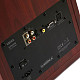 Акустическая система Edifier S360DB Brown