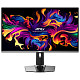 Монітор MSI MPG 322URX QD-OLED 32"