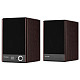 Акустическая система Microlab Solo 5 V2 Black (SOLO5_V2)