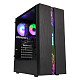 Комп'ютер 2E Complex Gaming AMD R5-5500, 16Gb, F1TB, NVD3050-8, A520, G2107, 500W