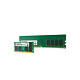 ОЗУ Transcend DDR4 3200 8GB SO-DIMM