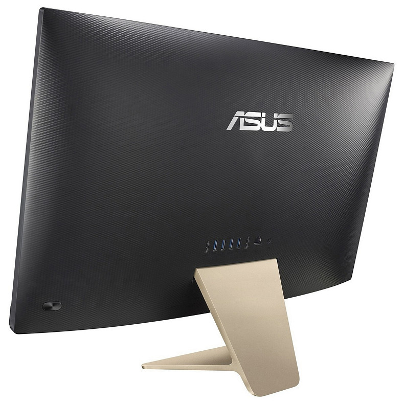 Моноблок Asus V241EAK-BA188M (90PT02T2-M01CT0) Black