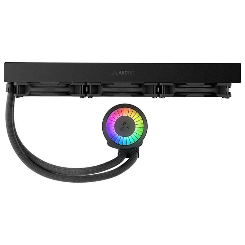 Система охлаждения Arctic (ACFRE00185A)