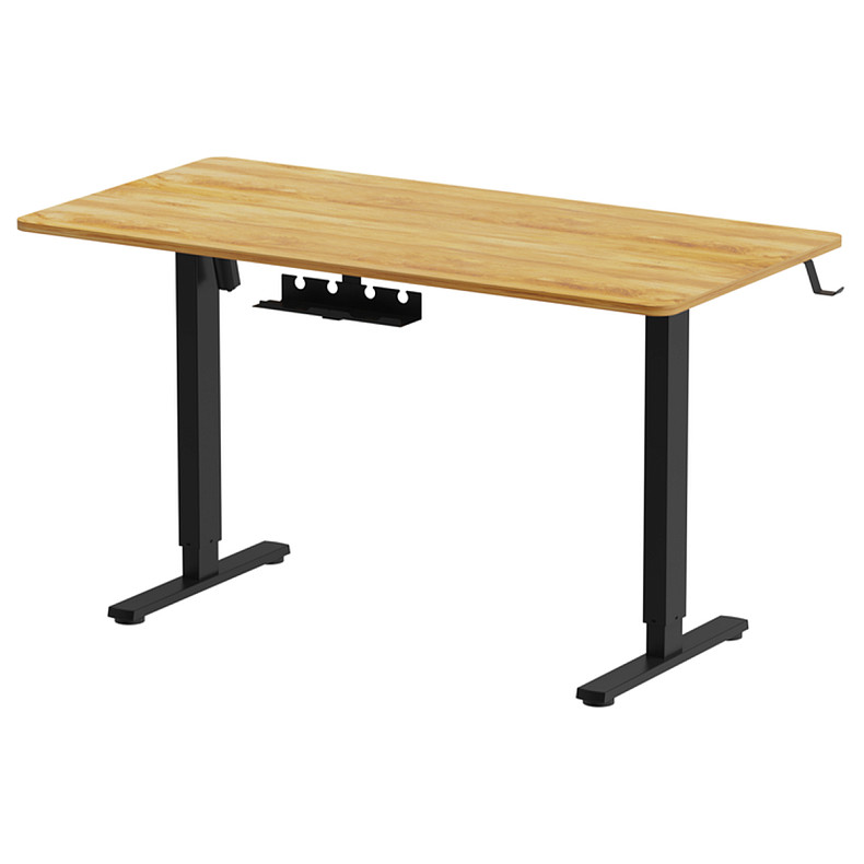 Геймерський стіл Officepro ODE1470LW