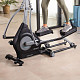 Орбитрек Cecotec Drumfit Elliptical 8000 Motor Pro (CCTC-07232)