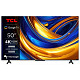 Телевизор TCL 50P69B