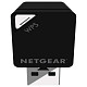 WiFi-адаптер NETGEAR A6100 AC600, USB 2.0