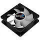 Вентилятор AeroCool Frost 8 FRGB (ACF1-FS10117.11)