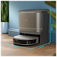 Робот-пылесос Philips XU9100/10